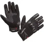 Modeka Fuego Motorrad Handschuhe 7