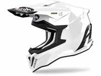 Airoh Strycker Color Carbon Motocross Helm STK14XXL