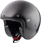 Premier Le Petit Classic U 9 Glitter Gold Helm PR9PET26-S