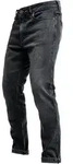 John Doe Pioneer Mono Motorrad Jeans, schwarz, Gr&ouml;&szlig;e 33 f&uuml;r M&auml;nner