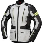 IXS Lorin-ST Motorrad Textiljacke
