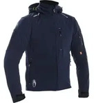 Richa Vanquish Motorrad Textiljacke, Gr&ouml;&szlig;e S f&uuml;r M&auml;nner