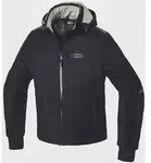 Spidi Armor H2Out Motorrad Hoodie XXL