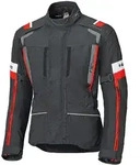 Held 4-Touring II wasserdichte Motorrad Textiljacke