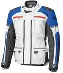 Held Carese Evo GTX Motorrad Textiljacke