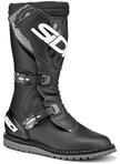 Sidi Trial Zero.2 Motocross Stiefel