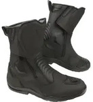 Modeka Aruna Motorradstiefel, schwarz, Gr&ouml;&szlig;e 37 f&uuml;r M&auml;nner