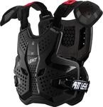 Leatt 3.5 Pro Brustprotektor, schwarz, Gr&ouml;&szlig;e M f&uuml;r M&auml;nner