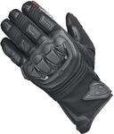 Held Sambia Pro Motorrad Handschuhe, schwarz, Gr&ouml;&szlig;e XL f&uuml;r M&auml;nner