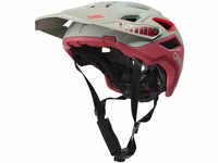 Oneal Pike Solid V.23 Fahrradhelm 0009-074