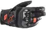 Alpinestars SMX Z Drystar Motorradhandschuhe