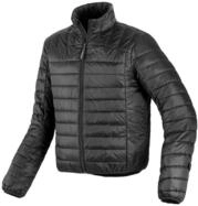 Spidi Thermo Liner Unterziehjacke, schwarz, Gr&ouml;&szlig;e 3XL f&uuml;r M&auml;nner