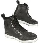 Modeka Lane Jugend Motorradstiefel 36