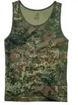 Brandit Tank Top