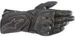 Alpinestars SP-8 V3 Motorradhandschuhe, schwarz, Gr&ouml;&szlig;e 3XL f&uuml;r M&auml;nner