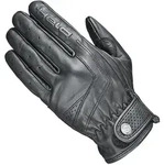 Held Classic Rider Motorradhandschuhe, schwarz, Gr&ouml;&szlig;e M L f&uuml;r M&auml;nner