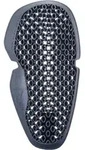 Alpinestars Nucleon Flex Pro Ellbogenprotektoren, grau, Gr&ouml;&szlig;e S f&uuml;r M&auml;nner