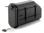 GIVI Tool Box - Werkzeugtasche f&uuml;r PL_CAM, PLR, PL- Tr&auml;ger, ohne Werkzeug