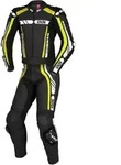 IXS Sport RS-800 1.0 2-Teiler Motorrad Lederkombi Lang 98