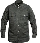John Doe Motoshirt XTM Motorrad Hemd, mehrfarbig, Gr&ouml;&szlig;e S f&uuml;r M&auml;nner