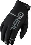 Oneal Winter WP wasserdichte Motocross Handschuhe, schwarz, Gr&ouml;&szlig;e M f&uuml;r M&auml;nner
