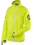 Scott Ergonomic Pro DP Damen Regenjacke 38