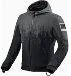 Revit Quantum 2 WB Motorrad Textiljacke