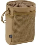 Brandit Molle Pouch Tactical Tasche, beige f&uuml;r M&auml;nner
