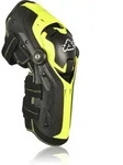 Acerbis Gorilla Knieprotektoren
