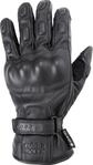 Rukka Bexhill Motorradhandschuhe, schwarz, Gr&ouml;&szlig;e M L f&uuml;r M&auml;nner