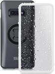 SP Connect Samsung Galaxy S10e Wetterschutz, weiss f&uuml;r M&auml;nner