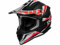 IXS 362 2.0 Motocross Helm X12041-M32-XS