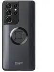 SP Connect Samsung S21 Ultra Schutzh&uuml;llen Set 