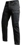 John Doe Defender Mono Motorrad Textilhose