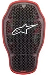 Alpinestars Nucleon KR-1 CELLi R&uuml;ckenprotektor