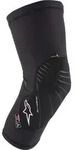 Alpinestars Paragon Lite Knieprotektoren
