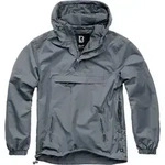 Brandit Summer Windbreaker Hoodie XXL