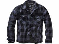 Brandit Lumber Jacke 9478-28-S