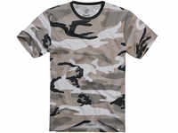 Brandit T-Shirt 4200-15-L