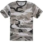 Brandit T-Shirt, Gr&ouml;&szlig;e L f&uuml;r M&auml;nner