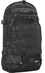 Brandit Forvert Louis Rucksack, schwarz f&uuml;r M&auml;nner