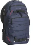 Brandit Forvert Louis Rucksack, blau f&uuml;r M&auml;nner