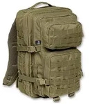 Brandit US Cooper L Rucksack