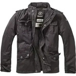 Brandit Britannia Winter Jacke