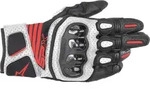 Alpinestars SP X Air Carbon V2 Motorradhandschuhe 2XL