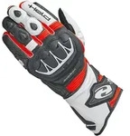 Held Evo-Thrux II Motorrad Handschuhe 7