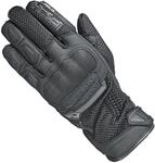 Held Desert II Damen Motorrad Handschuhe, schwarz, Gr&ouml;&szlig;e S M