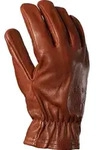 John Doe Freewheeler Used Motorradhandschuhe, braun, Gr&ouml;&szlig;e 3XL f&uuml;r M&auml;nner