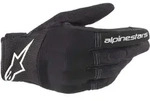 Alpinestars Copper Motorradhandschuhe