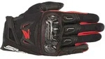 Alpinestars Honda SMX-2 Air Carbon V2 Handschuhe M
